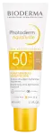 11073_PHOTODERM AQUAFLUID TMAVY SPF 50+ 40 ML